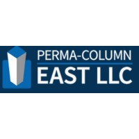 Perma Column logo - Similar company to Perma-Column Llc