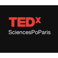 Tedxsciencespo