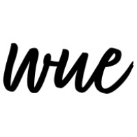 Wue