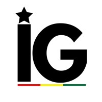 Insight Ghana logo - Similar company to Webmate Ghana