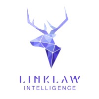 Linklaw Intelligence