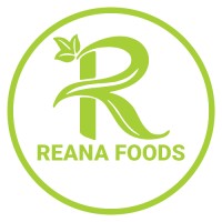 Reana Foods logo - Similar company to Reana.Pk