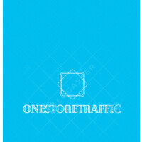 OnestorePlay
