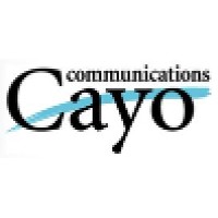 Cayo Communications