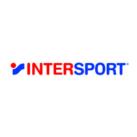 Intersport Réunion logo - Similar company to Ravate Professionnel