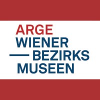 Wiener Bezirks- und Sondermuseen - ARGE logo - Similar company to Orf Online Und Teletext Gmbh & Co Kg