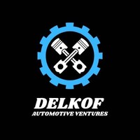 Delkof Automotive Ventures logo - Similar company to Catai S.R.L.