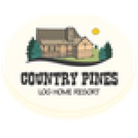 Country Pines