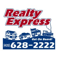 Realty Express logo - Similar company to Realty Express Inc