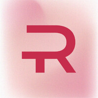 Rubika Diseño Gráfico logo - Similar company to Abuelo Cómodo