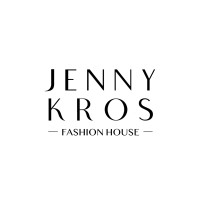 Jenny Kros logo - Similar company to Globaxy
