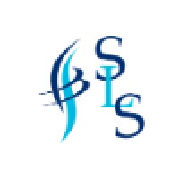 Spurgeon Land Services Llc