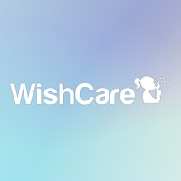 WishCare logo - Similar company to Seamsfriendly