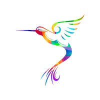 Yinger Company logo - Similar company to Latic Colombia