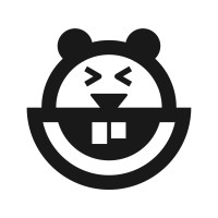 Dobro Games logo - Similar company to Uinside