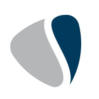 Stone S.p.A. logo - Similar company to Kattedra