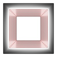 ClearFrame logo - Similar company to Nowstech