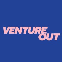 Venture Out logo - Similar company to Ethegra Technologies Llc