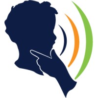 The PROMPT Institute logo - Similar company to Uncleft