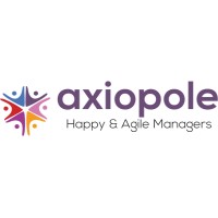 Axiopole