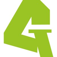 GenITeam Solutions logo - Similar company to Narsun Studios