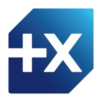 Banque Populaire logo - Similar company to Lcl