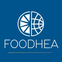 FOODHEA logo - Similar company to Tastem