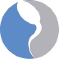Clínica Olmos logo - Similar company to Cuca Bes | Curso Unificado Do Campus De Araraquara - Núcleo Boa Esperança Do Sul
