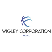 Wigley Corporation logo - Similar company to Guay