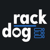 Rackdog - IaaS Solutions logo - Similar company to Easydcim