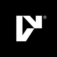 NAG® Studios logo - Similar company to B.Next