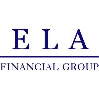 Ela Financial Group, Inc.