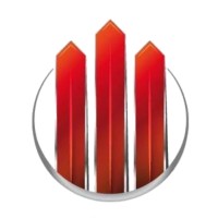 Finrègola Servizi Finanziari logo - Similar company to Ruffilli Servizi Finanziari