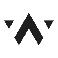 Whytespace logo - Similar company to Socials By Denice