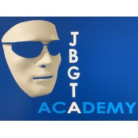 Just Be Good Training Academy logo - Similar company to Cavalry Services