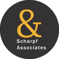Scharpf & Associates logo - Similar company to Auctree