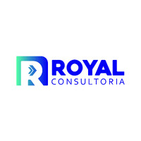 Rc Royal Consultoria