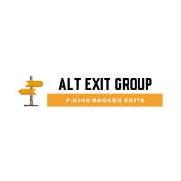 Alt Exit Group
