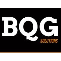 BQG SOLUTIONS logo - Similar company to Nobiis