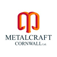 METALCRAFT CORNWALL LTD logo - Similar company to Apollo Scaffold Services Ltd.
