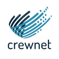 crewnet s.r.o. logo - Similar company to Shifra
