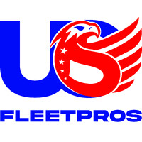 US Fleet Pros logo - Similar company to Evolve Engineering