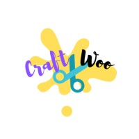 CraftWoo logo - Similar company to Glimpse