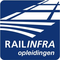 Railinfra Opleidingen | Rail Infrastructure Training