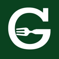 Grean Frost logo - Similar company to Boldys.Ai