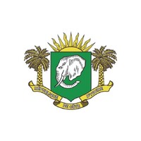 Ministère de l'Equipement et de l'Entretien Routier-CI logo - Similar company to Nmaw