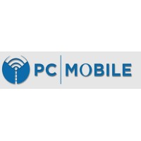 PCMobile