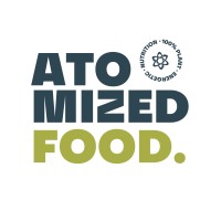 Atomized Foods logo - Similar company to Totalagro Servicios Agropecuarios