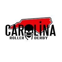 Carolina Roller Girls