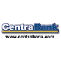 Centra Bank, Inc